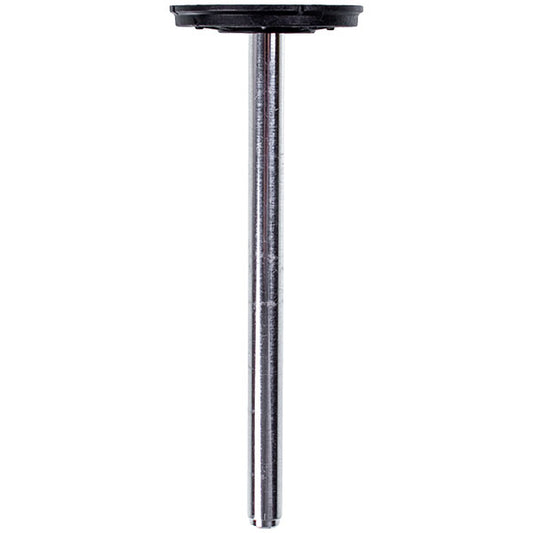Krups MS-0A21261 Coffee Machine Brewing Unit Ejector Ram Assembly
