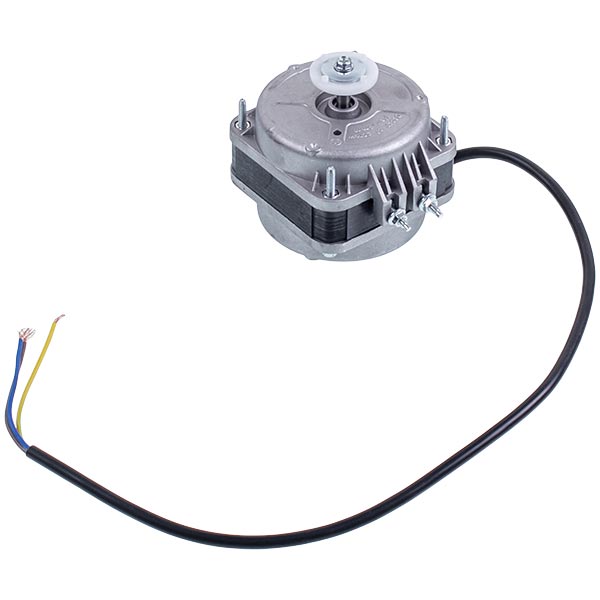 Blower Motor YJF10-20 10W 220V