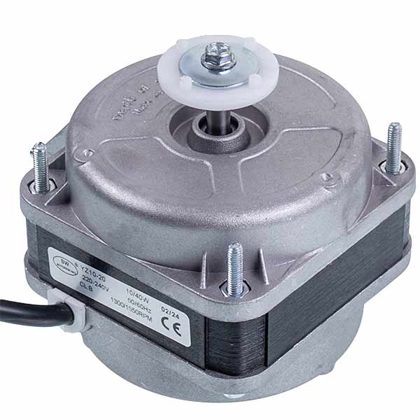 Blower Motor YJF10-20 10W 220V