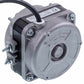 Blower Motor YJF10-20 10W 220V