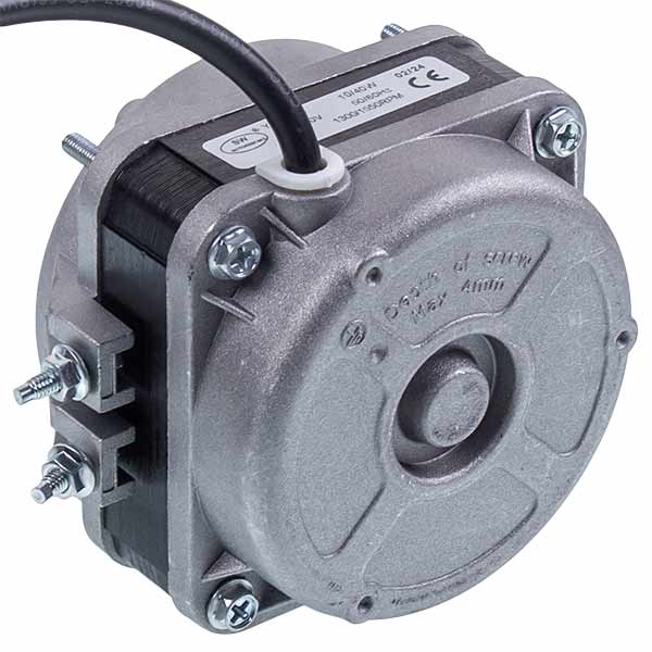Blower Motor YJF10-20 10W 220V