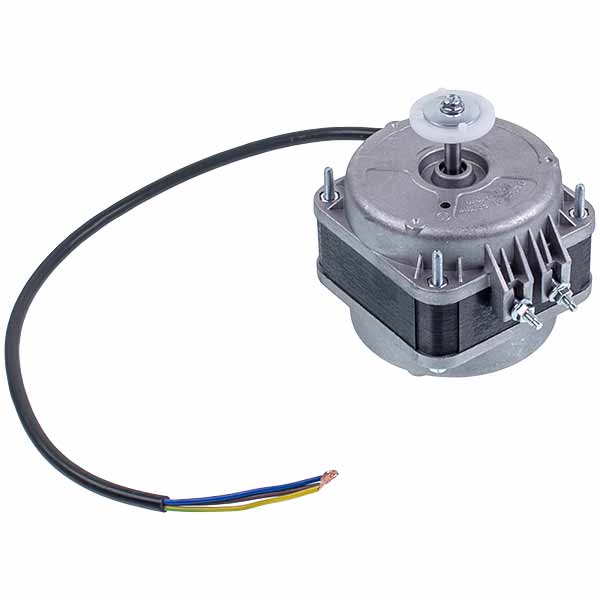 Blower Motor YJF16-25 16W 220V