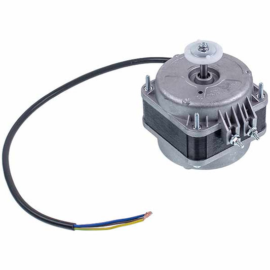 Blower Motor YJF16-25 16W 220V