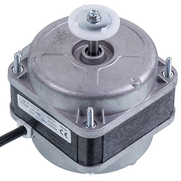 Blower Motor YJF16-25 16W 220V