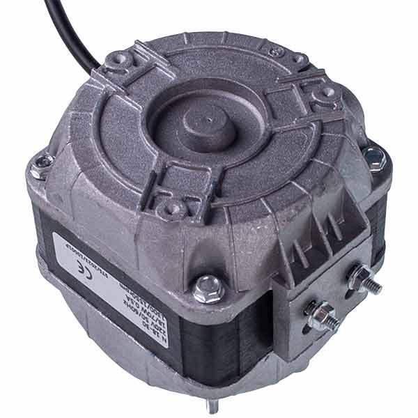 Blower Motor YJF18-30 18W 220V