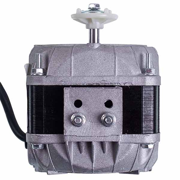 Blower Motor YJF18-30 18W 220V