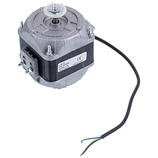 Blower Motor JF25-40 25W 220V