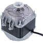 Blower Motor JF25-40 25W 220V