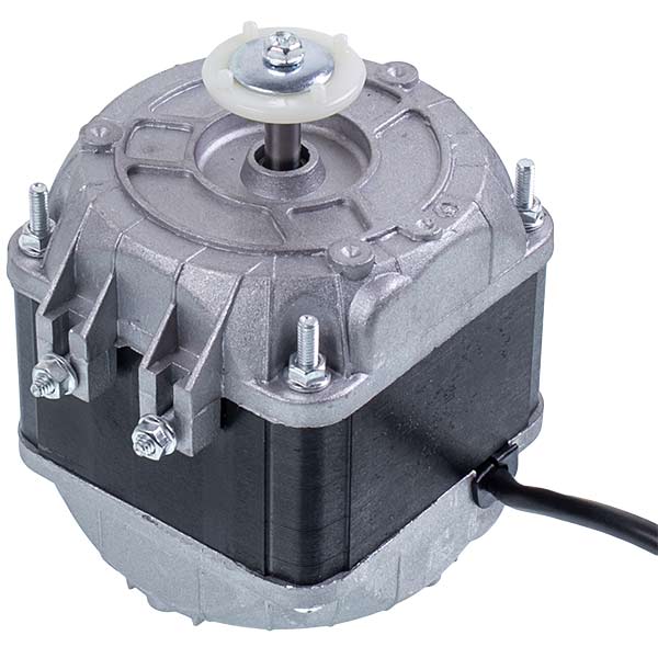Blower Motor JF25-40 25W 220V