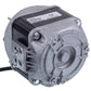 Blower Motor JF25-40 25W 220V
