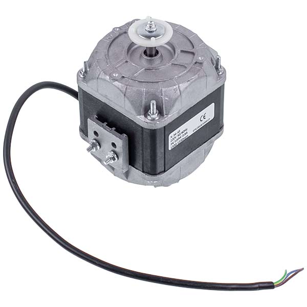 Blower Motor YJF34-45 34W 220V