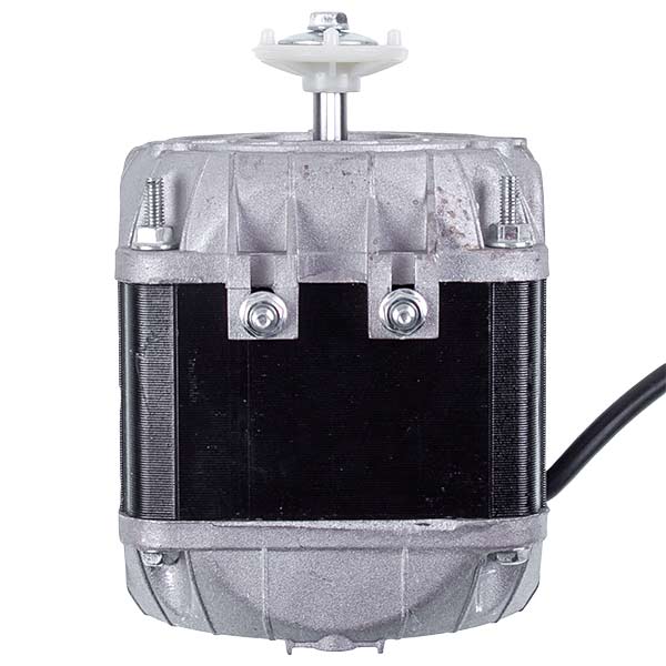 Blower Motor YJF34-45 34W 220V