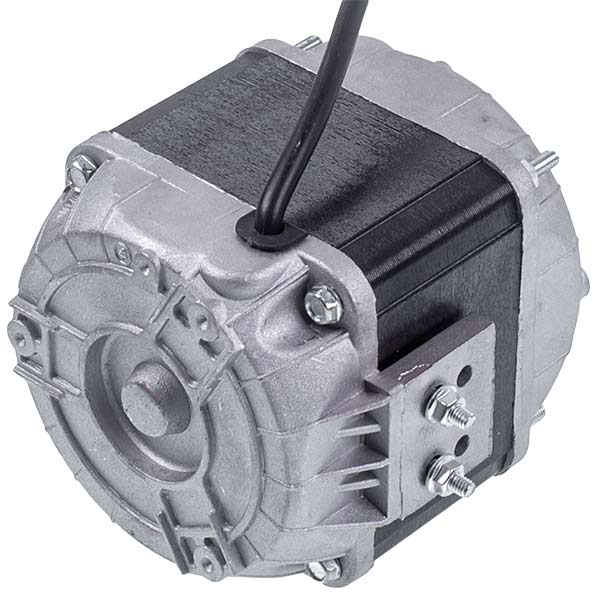 Blower Motor YJF34-45 34W 220V