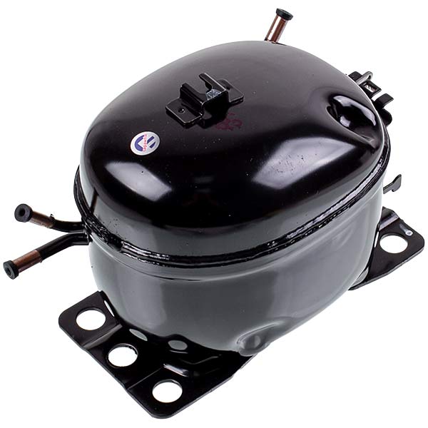 Compressor Zanussi ZEL GML140A R134a 140W