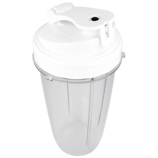 Gorenje 588574 Fitness Blender Bowl 1000ml