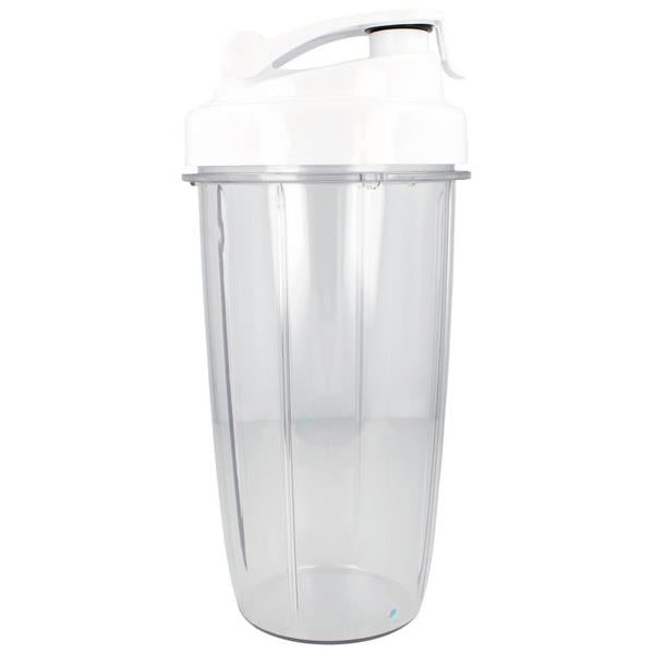 Gorenje 588574 Fitness Blender Bowl 1000ml