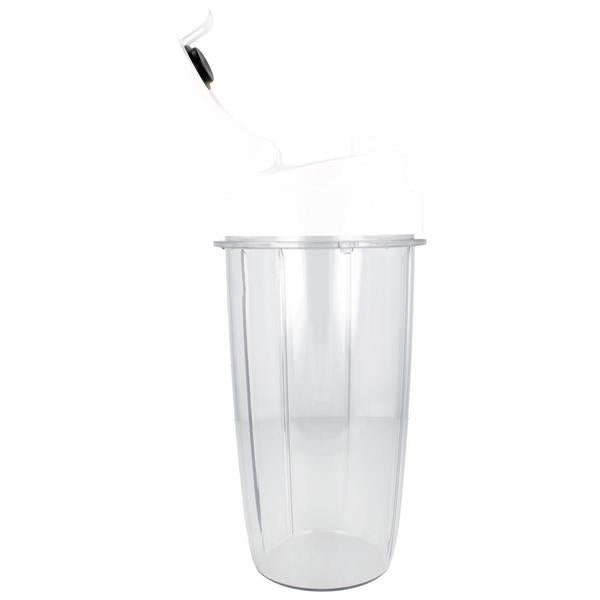 Gorenje 588574 Fitness Blender Bowl 1000ml