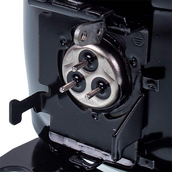 Compressor Zanussi ZEL HML140A R600a 140W