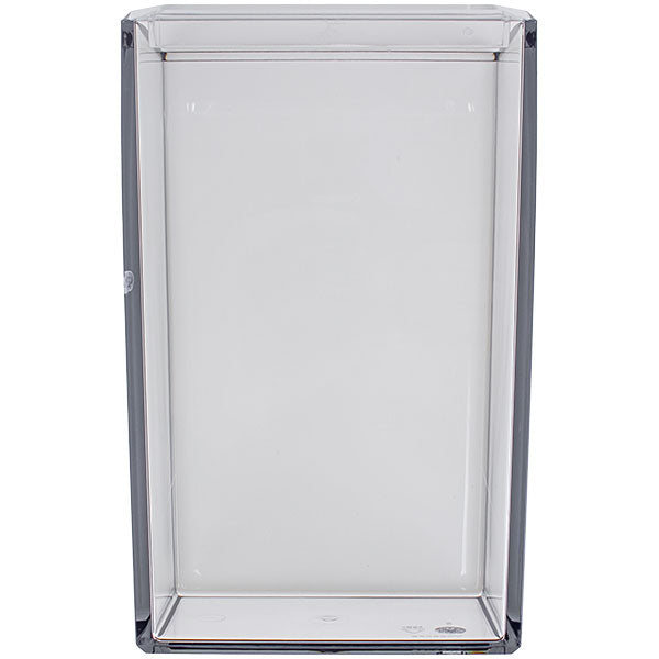 AEG 140056095031 Fridge Door High Shelf 128x102.9x200.5mm