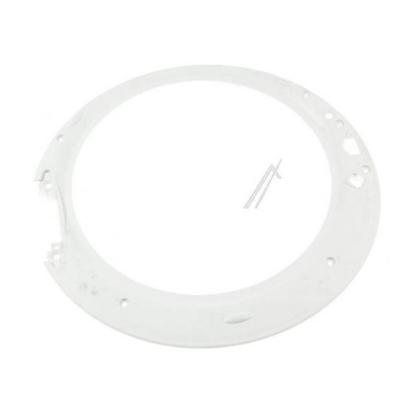 Electrolux 1320153156 Washing Machine Inner Door Trim