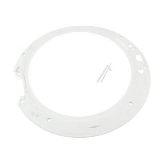 Electrolux 1320153156 Washing Machine Inner Door Trim