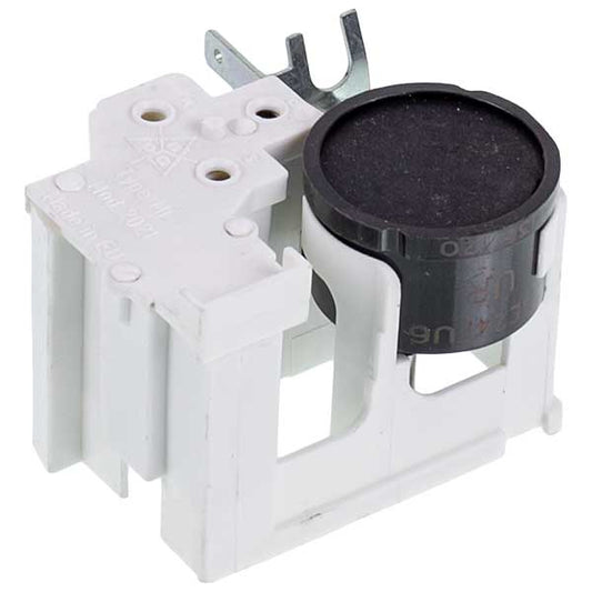 Electrolux 2425640535 Refrigerator Starting Relay