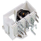 Electrolux 2425640535 Refrigerator Starting Relay