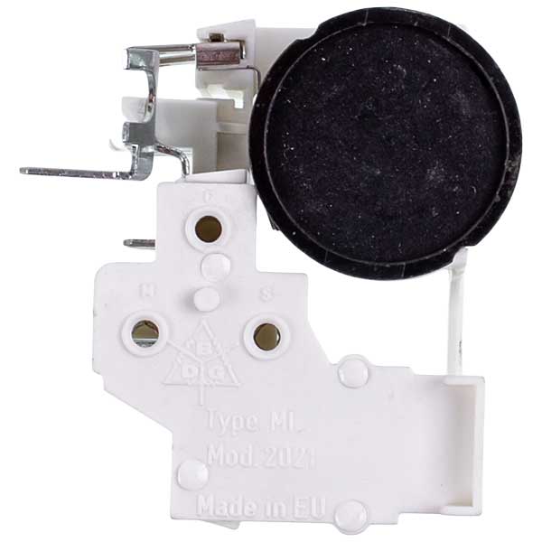 Electrolux 2425640535 Refrigerator Starting Relay