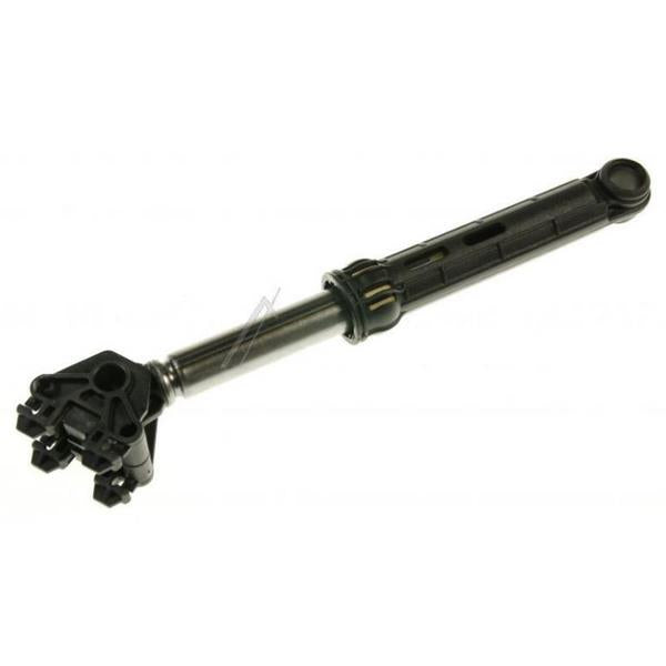 Drum Shock Absorber for Washing Machine Gorenje 481982