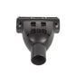 Electrolux 4055400339 Vacuum Cleaner Small Turbo Brush Nozzle