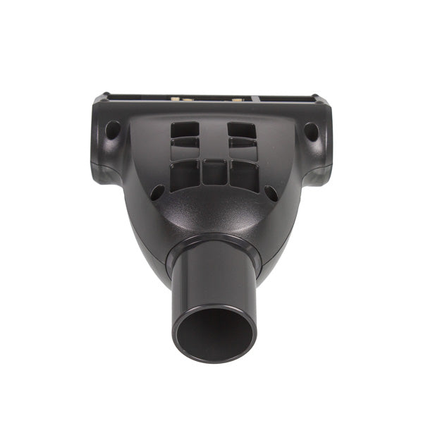 Electrolux 4055400339 Vacuum Cleaner Small Turbo Brush Nozzle