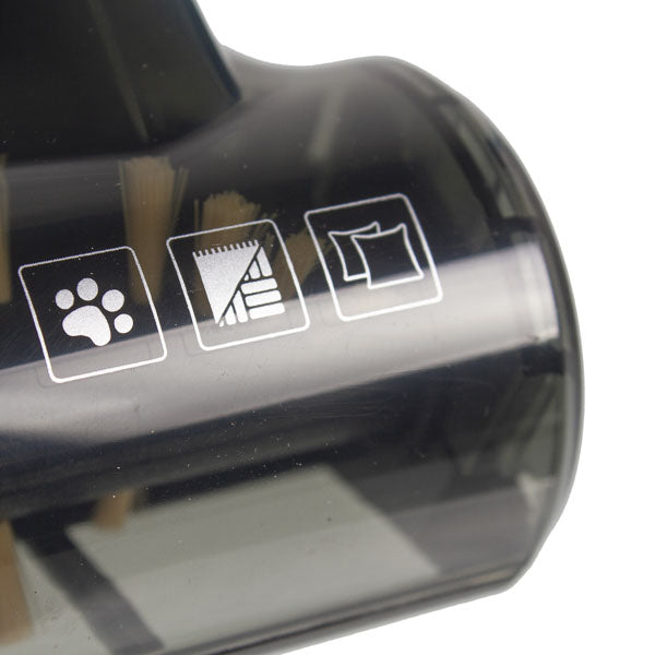 Electrolux 4055400339 Vacuum Cleaner Small Turbo Brush Nozzle