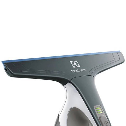 Electrolux 9001690123 Vacuum Cleaner Nozzle