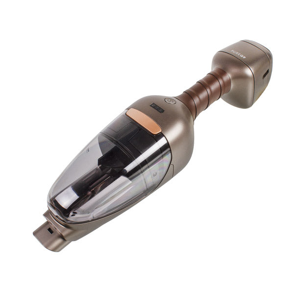 Electrolux 4055483798 Group Unit for Cordless Vacuum Cleaner