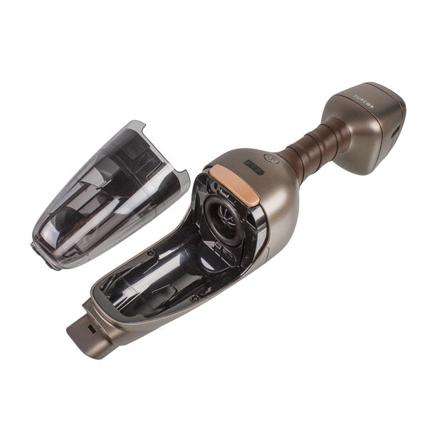 Electrolux 4055483798 Group Unit for Cordless Vacuum Cleaner