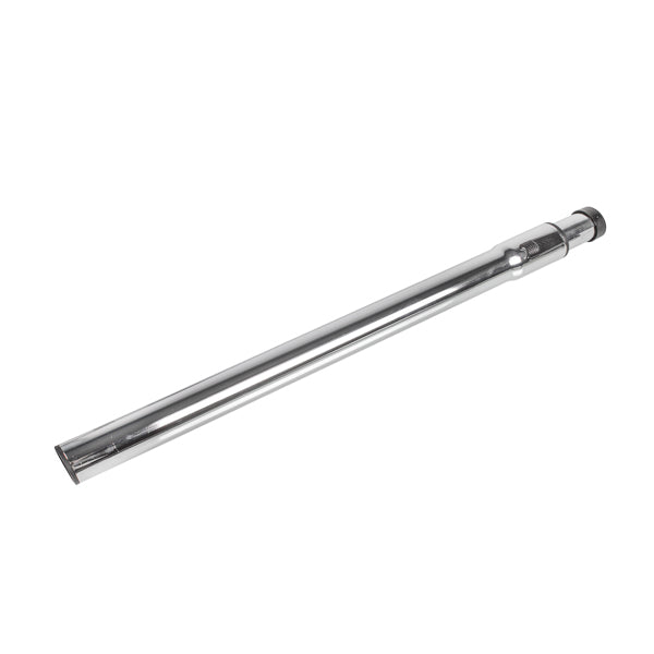 Electrolux 140194304014 Vacuum Cleaner Telescopic Tube