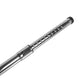 Electrolux 140194304014 Vacuum Cleaner Telescopic Tube