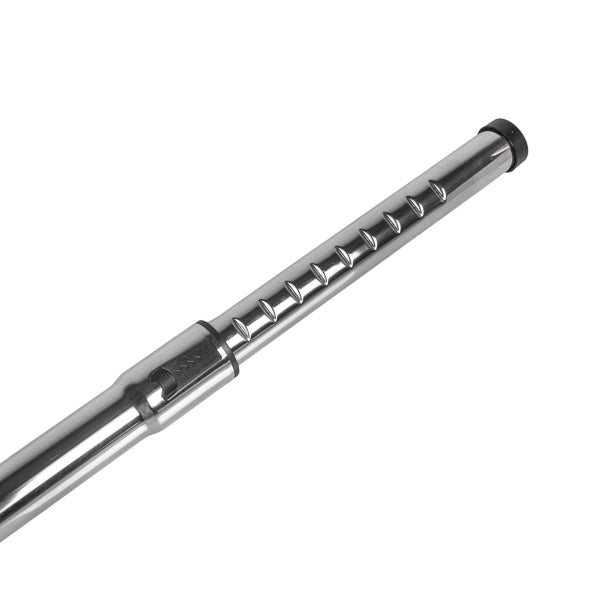 Electrolux 140194304014 Vacuum Cleaner Telescopic Tube
