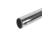 Electrolux 140194304014 Vacuum Cleaner Telescopic Tube