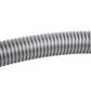 Electrolux 140194303016 Vacuum Cleaner Hose L=1400mm