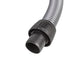 Electrolux 140194303016 Vacuum Cleaner Hose L=1400mm