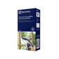 Electrolux EBSN01 9001690115 Vacuum Cleaner Nozzle