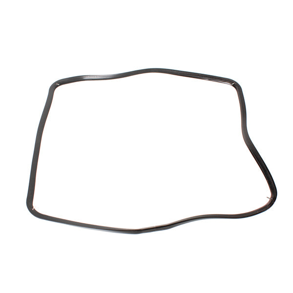 Oven Door Seal Compatible with Hansa 8019341