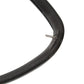 Oven Door Seal Compatible with Hansa 8019341