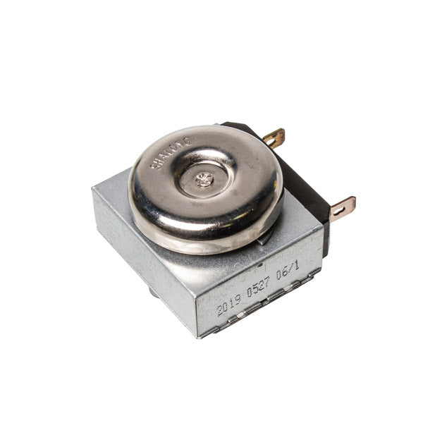 Mechanical Timer SL-120 for Oven 250V (rod 14x6mm)