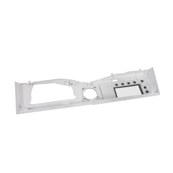 AEG 4055381737 Washing Machine Front Panel