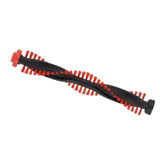 Electrolux 140125351027 Cordless Vacuum Cleaner Turbo Brush Roller