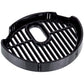 Krups MS-622725 Coffee Machine Cup Holder