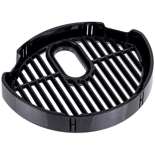 Krups MS-622725 Coffee Machine Cup Holder