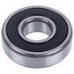 Bearing 6304 FLT 481252028164 2Z (20x52x15)